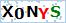 Click Refresh verification code
