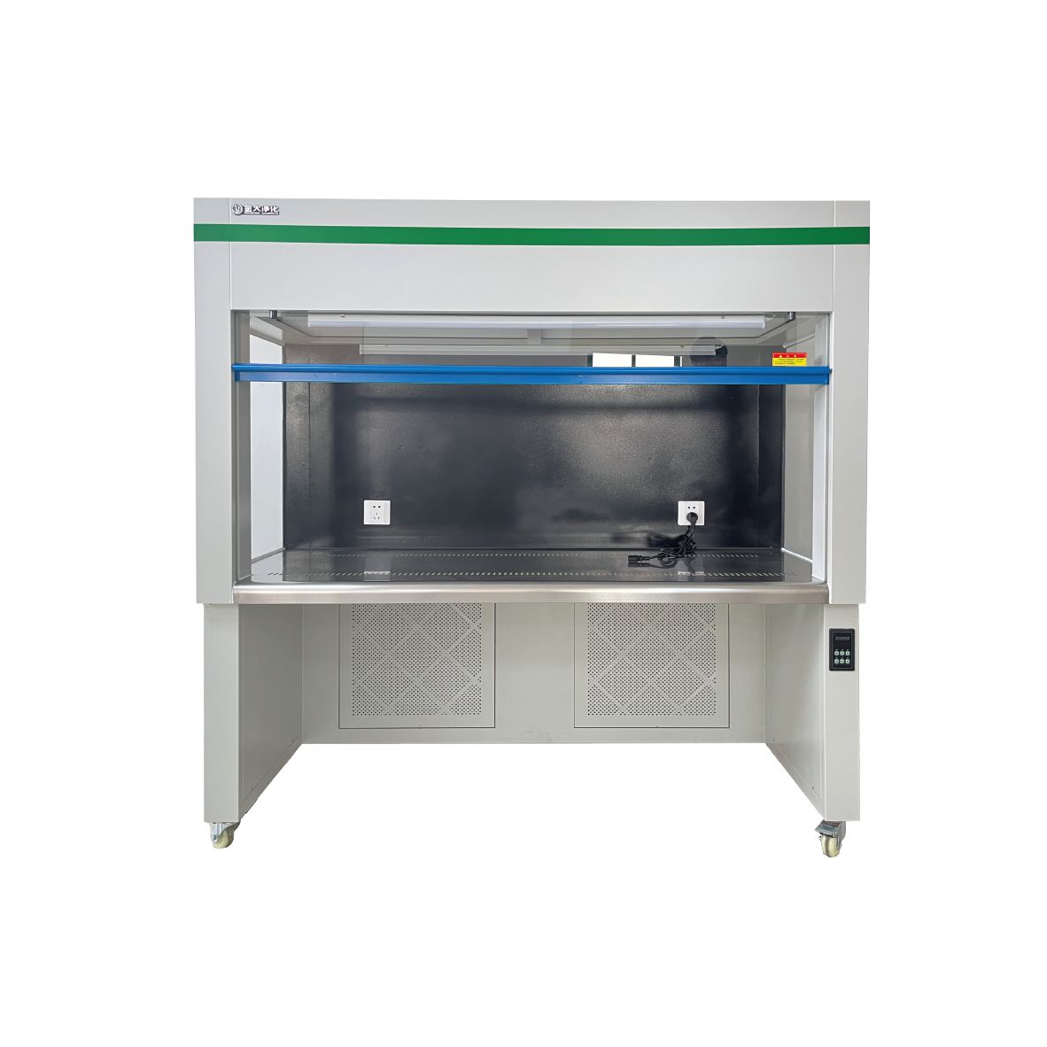 Laboratoriolaminaari Air Flow Clean Bench